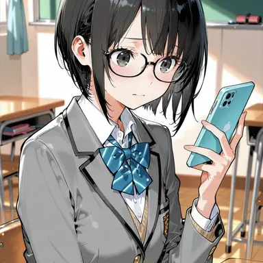 Profile image of Nana