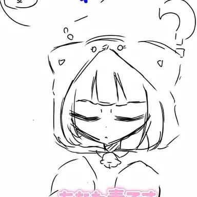 Profile image of ぴの2