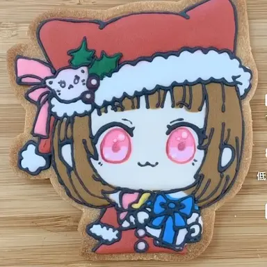 Profile image of ぴの