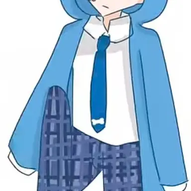 Profile image of ちろる3