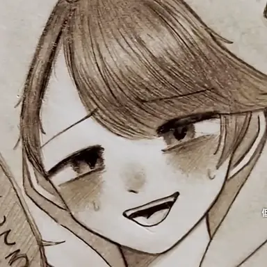 Profile image of ちろる2