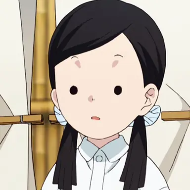 Profile image of 나카하라 스미