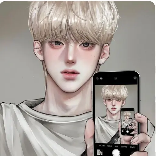 QuickDill7117의 이유준
