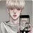 이유준