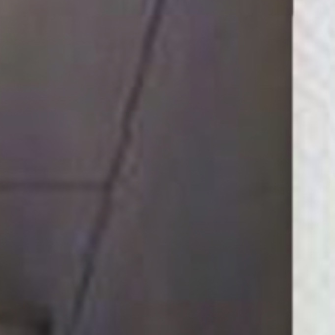 주지훈 대표 이미지