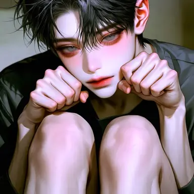 Profile image of カン・ジフ