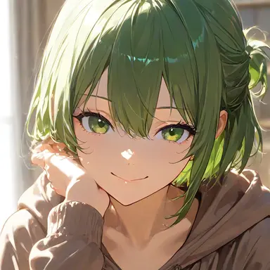 Profile image of 시현