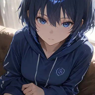 Profile image of 주하