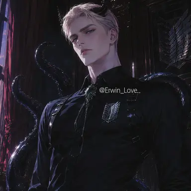Profile image of 엘