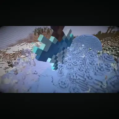 Profile image of のあ