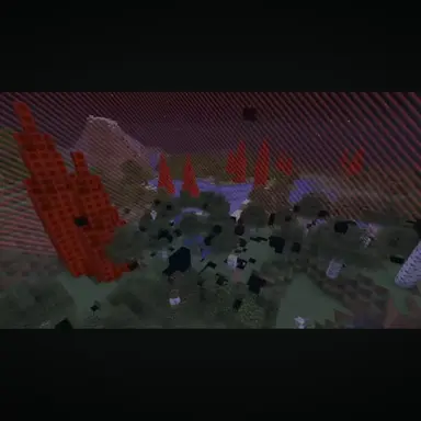 Profile image of じゃぱぱ