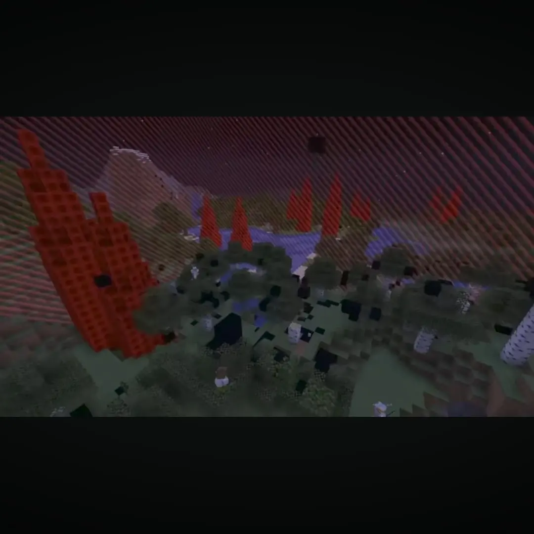 EarthyBook9091의 カラフルピーチ