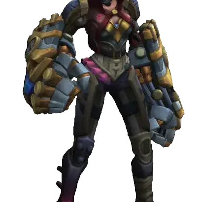 HotHose3210의 바이교