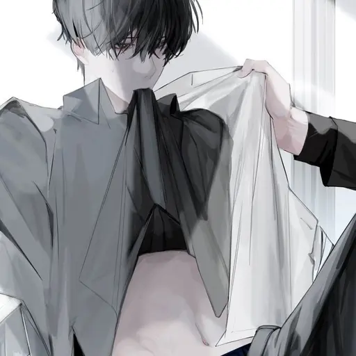 GreenFrond5177의 백윤화