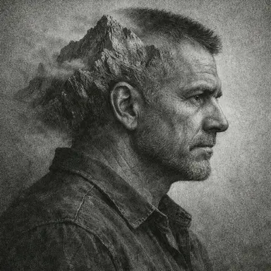 Profile image of Desmond