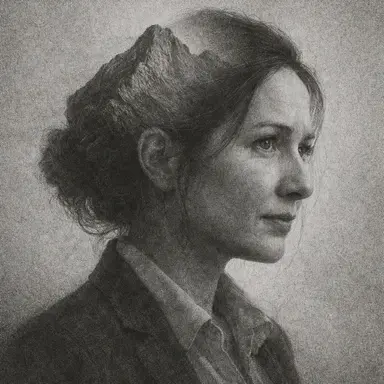 Profile image of Marlene