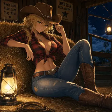 Profile image of Kelsey