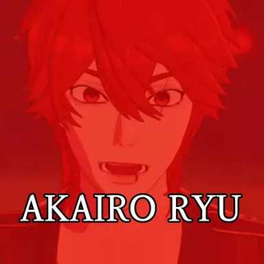 Profile image of 류