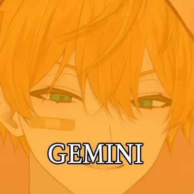 Profile image of 제미니