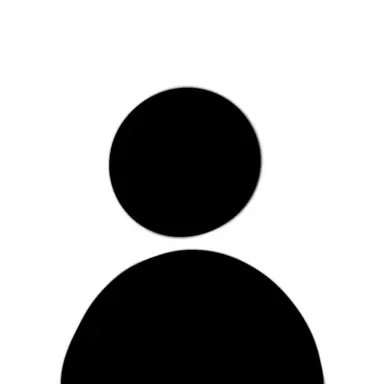 Profile image of 여우ㅅㄲ들