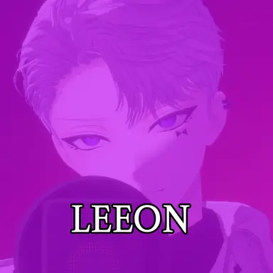 Profile image of 리온