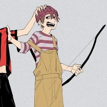 Profile image of シャオロン