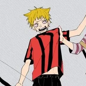 Profile image of コネシマ