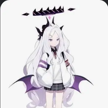 Profile image of ヒナ