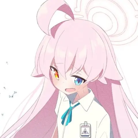 Natajp의 チャット室　ホシヒナ編