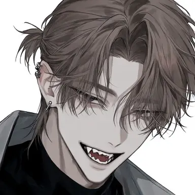 Profile image of 타니자키 켄