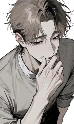 Profile image of 후지이 유타카
