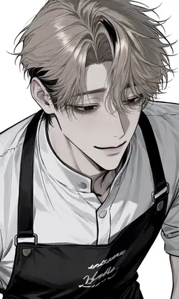 Profile image of 후지이 유타카