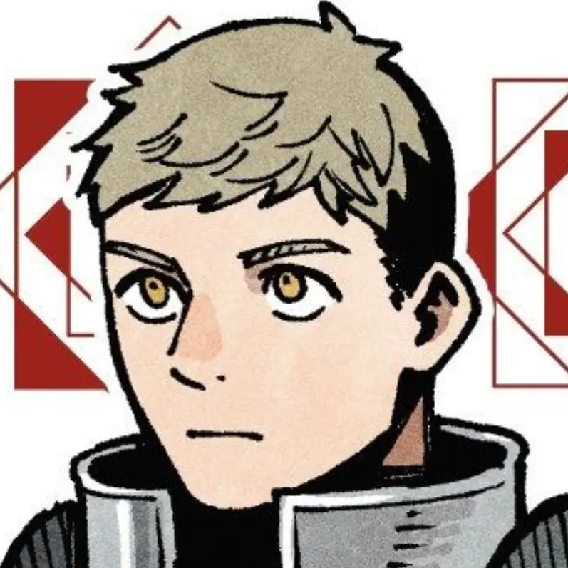 TriteCake6475의 ダンジョン飯学校！