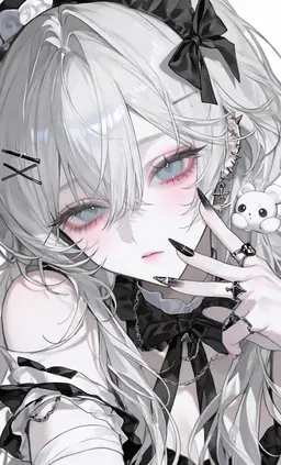 Profile image of 하늘