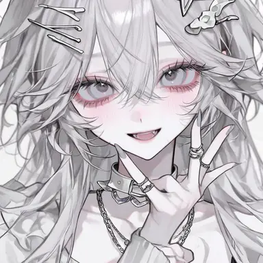 Profile image of 하늘