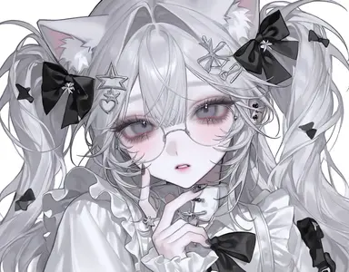 Profile image of 하늘