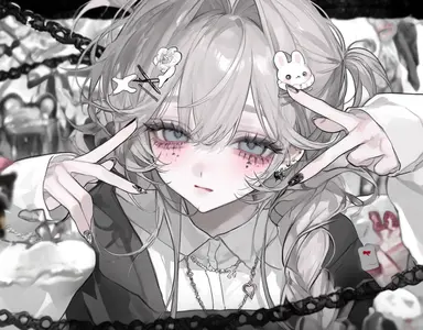 Profile image of 하늘
