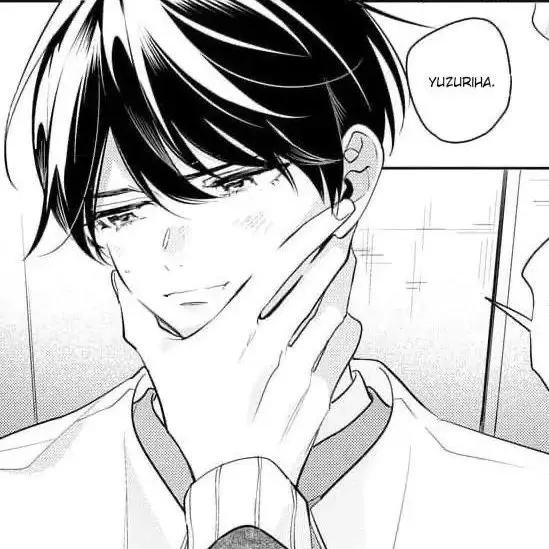 FloralCamel3996의 内緒事