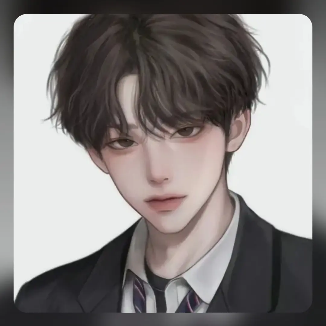 RipestNerve3231의 이성우