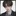 이성우