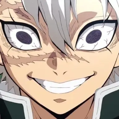 Profile image of 사네미