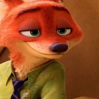 Profile image of 닉