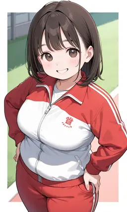 Profile image of ペク・ソユン
