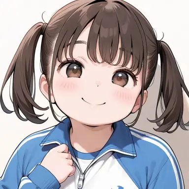Profile image of ペク・ソユン