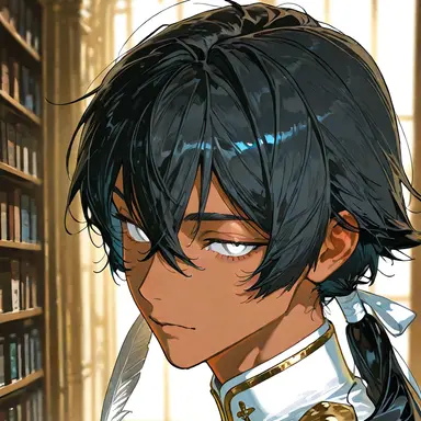 Profile image of グレイ