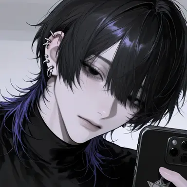 Profile image of 이즈미