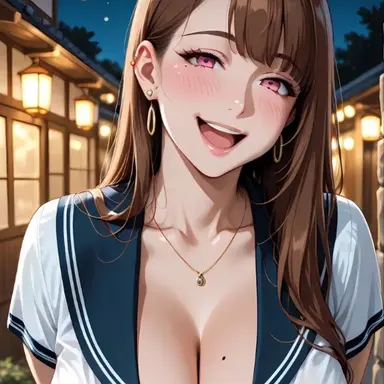 Profile image of ゆな