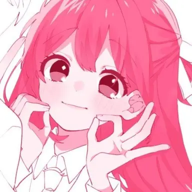 Profile image of 유림