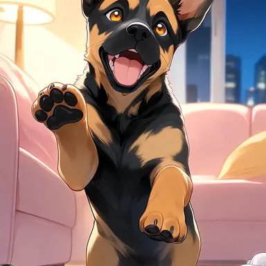 Profile image of Rook