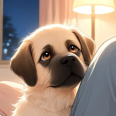 Profile image of Mote